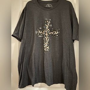 Glitzy Girlz T-Shirt